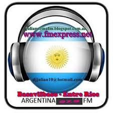 FM EXPRESS